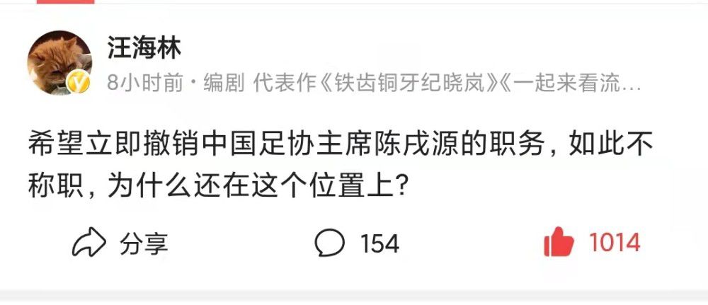 英国广播公司在一篇新闻稿中曾评论道：按理说千年隼号可以算是这个宇宙中最著名的宇宙飞船了